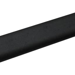 Саундбар Samsung HW-S60T RU — фото 7