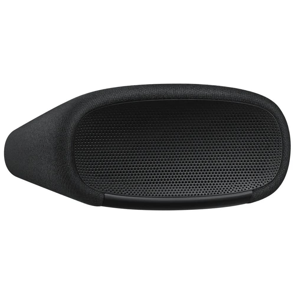 Саундбар Samsung HW-S60T RU — фото 8
