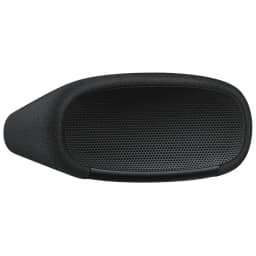 Саундбар Samsung HW-S60T RU — фото 8