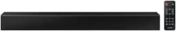 Саундбар Samsung HW-T400T RU — фото 1