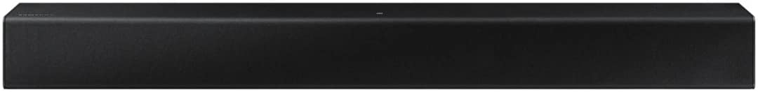 Саундбар Samsung HW-T400T RU — фото 2