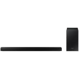 Саундбар Samsung HW-T630 RU — фото 1