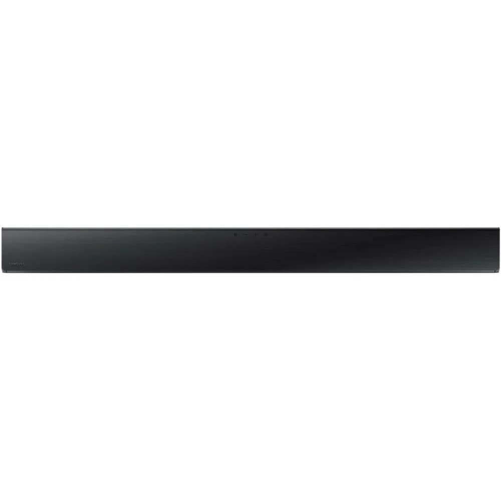 Саундбар Samsung HW-T630 RU — фото 2