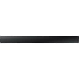 Саундбар Samsung HW-T630 RU — фото 2