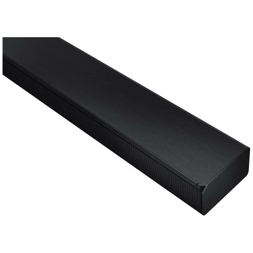 Саундбар Samsung HW-T630 RU — фото 3