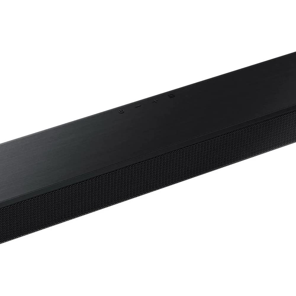 Саундбар Samsung HW-T630 RU — фото 4