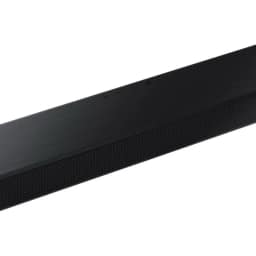 Саундбар Samsung HW-T630 RU — фото 4