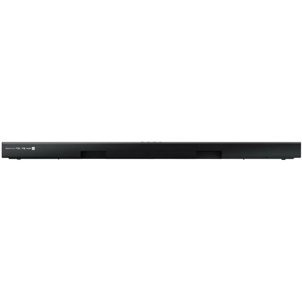 Саундбар Samsung HW-T630 RU — фото 5