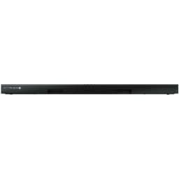 Саундбар Samsung HW-T630 RU — фото 5
