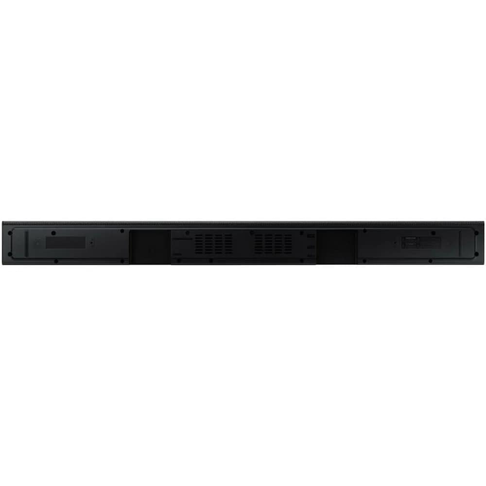 Саундбар Samsung HW-T630 RU — фото 6