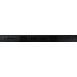 Саундбар Samsung HW-T630 RU — фото 6