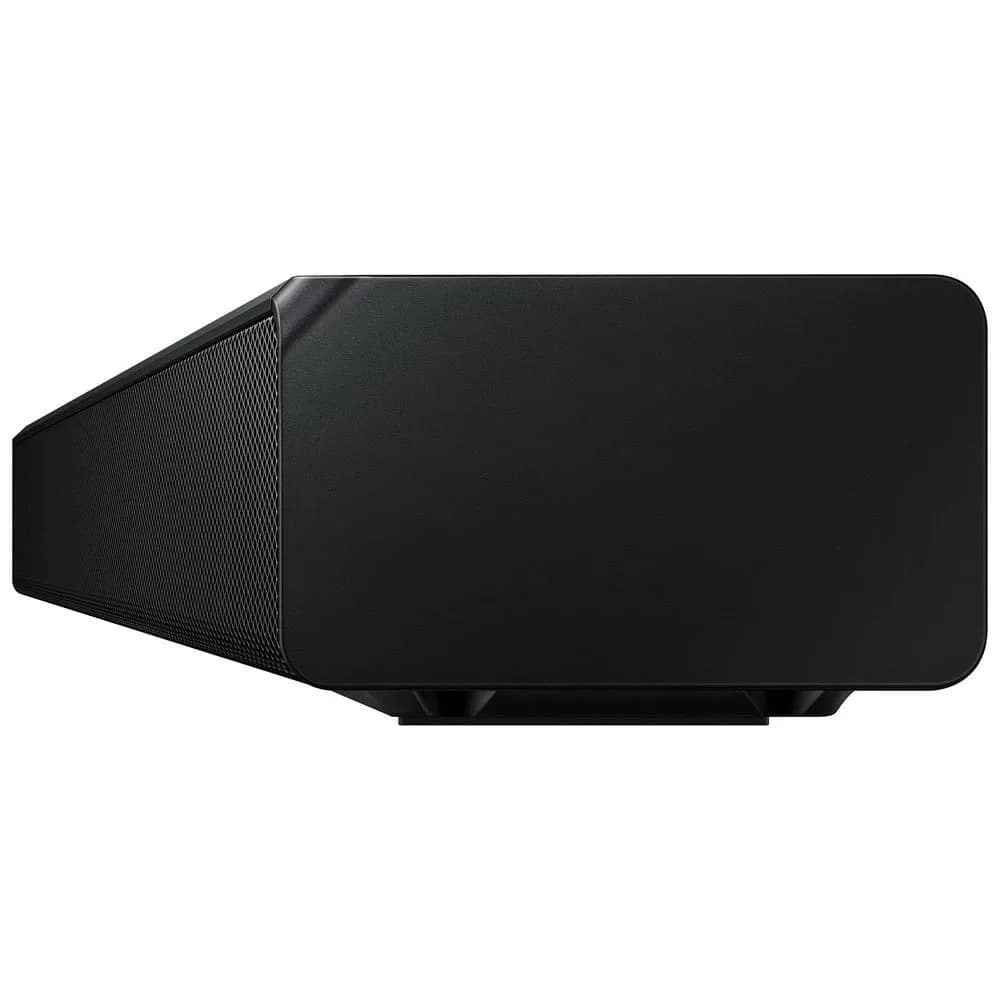 Саундбар Samsung HW-T630 RU — фото 7
