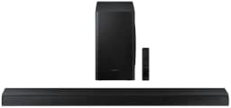 Саундбар Samsung HW-T650 RU — фото 1