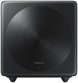 Сабвуфер Samsung SWA-W500 RU — фото 1