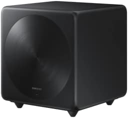 Сабвуфер Samsung SWA-W500 RU — фото 2