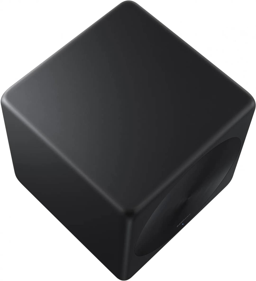 Сабвуфер Samsung SWA-W500 RU — фото 3