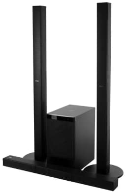 Саундбар Sony HT-S700RF — фото 2