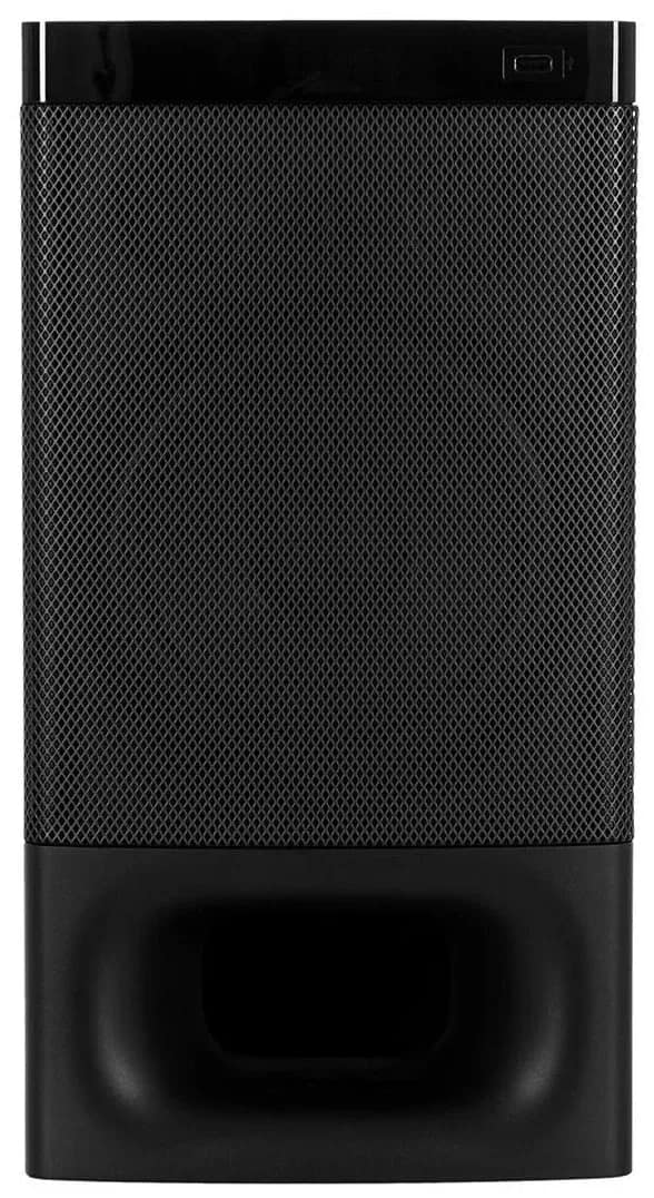 Саундбар Sony HT-S700RF — фото 3