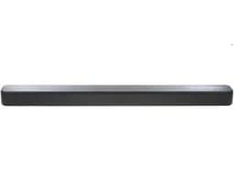 Саундбар Sony HT-SF150 — фото 1
