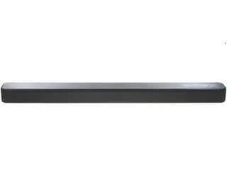 Саундбар Sony HT-SF150