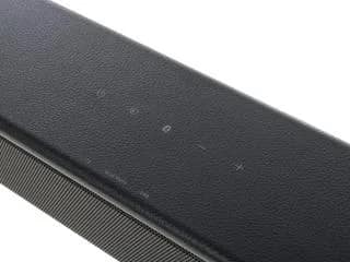 Саундбар Sony HT-SF150 — фото 2