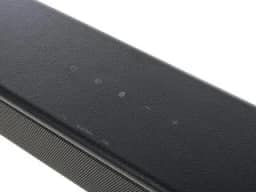 Саундбар Sony HT-SF150 — фото 2
