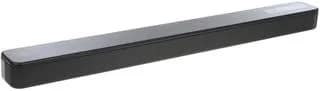Саундбар Sony HT-SF150 — фото 3