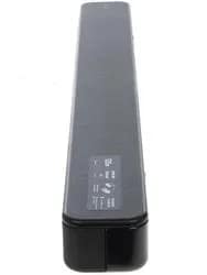 Саундбар Sony HT-SF150 — фото 4