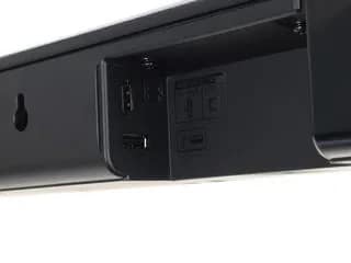Саундбар Sony HT-SF150 — фото 5