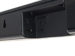 Саундбар Sony HT-SF150 — фото 5