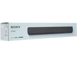 Саундбар Sony HT-SF150 — фото 6