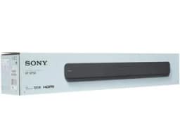Саундбар Sony HT-SF150 — фото 6