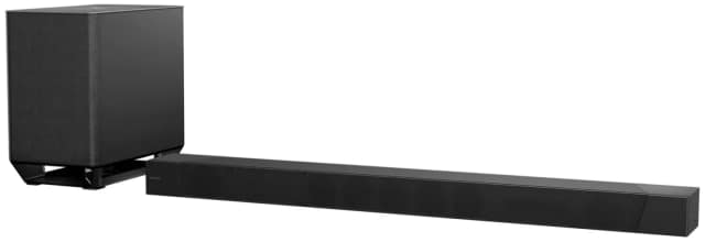 Саундбар Sony HT-ST5000