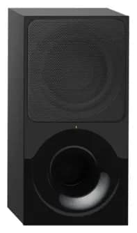 Саундбар Sony HT-XF9000 — фото 3