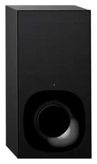 Саундбар Sony HT-ZF9 — фото 3