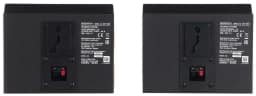 Акустическая система Sony SS-CSE — фото 3