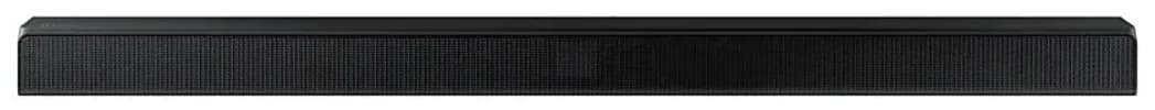 Саундбар Samsung HW-T550 T RU — фото 3