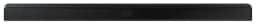 Саундбар Samsung HW-T550 T RU — фото 3