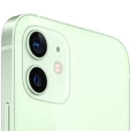 Смартфон Apple iPhone 12, Green — фото 2
