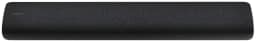 Саундбар Samsung HW-S40T RU, Black — фото 1