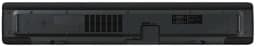 Саундбар Samsung HW-S40T RU, Black — фото 2