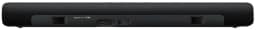 Саундбар Samsung HW-S40T RU, Black — фото 3