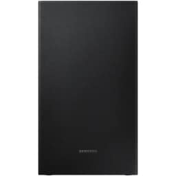 Саундбар Samsung HW-T530T RU, Black — фото 11