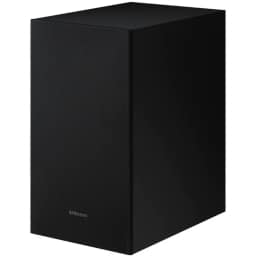 Саундбар Samsung HW-T530T RU, Black — фото 12
