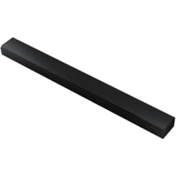 Саундбар Samsung HW-T530T RU, Black — фото 4