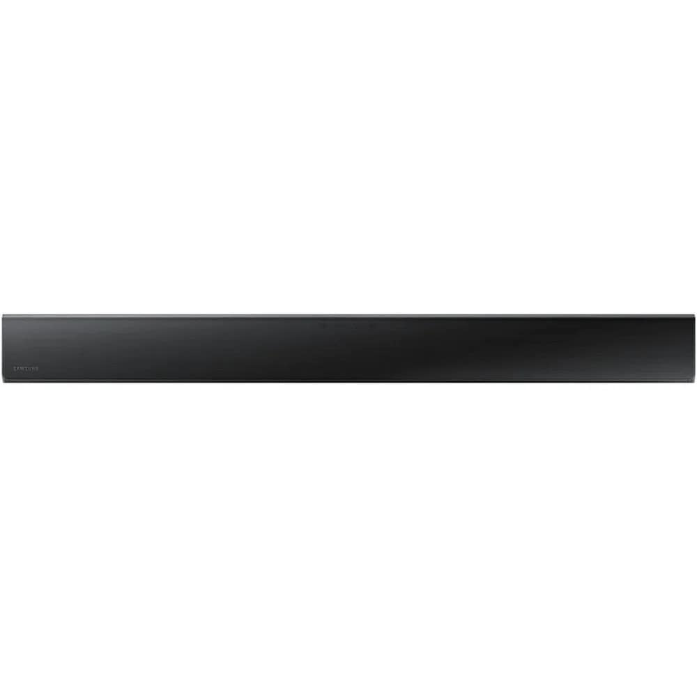 Саундбар Samsung HW-T530T RU, Black — фото 5