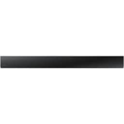 Саундбар Samsung HW-T530T RU, Black — фото 5