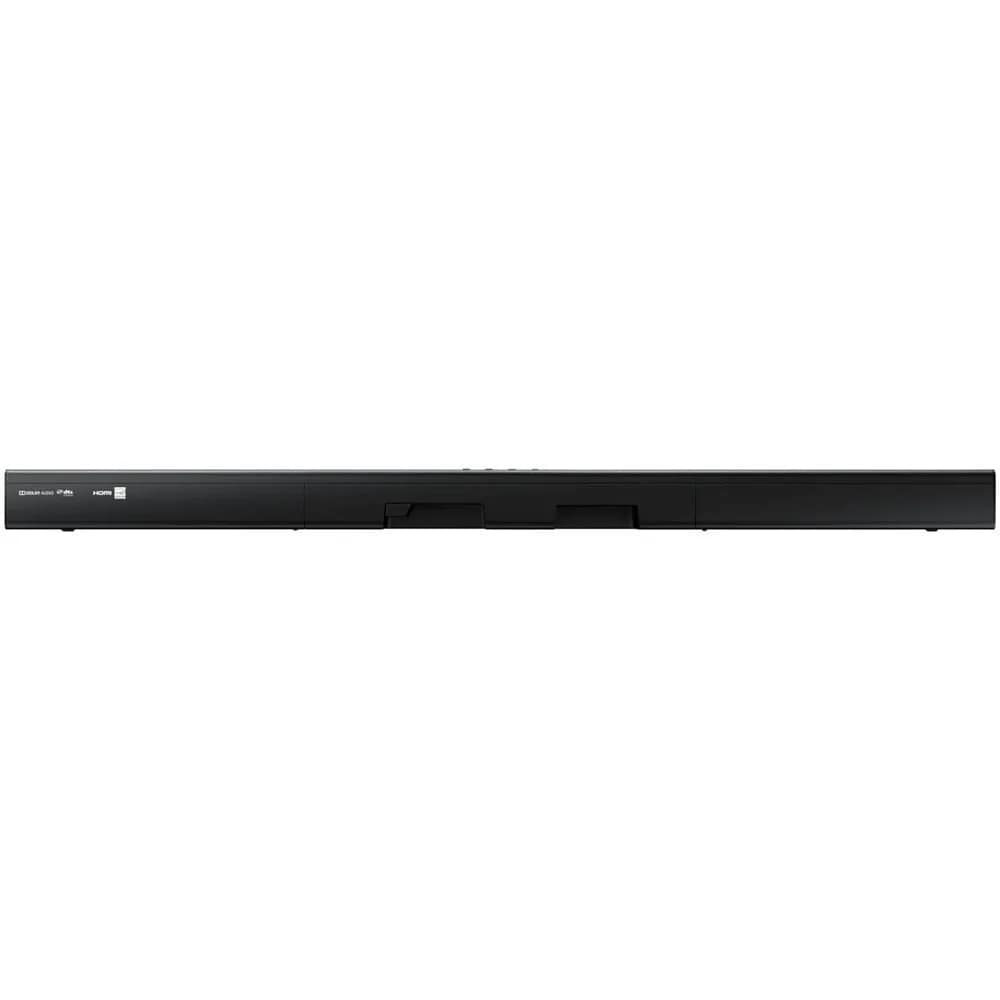 Саундбар Samsung HW-T530T RU, Black — фото 6