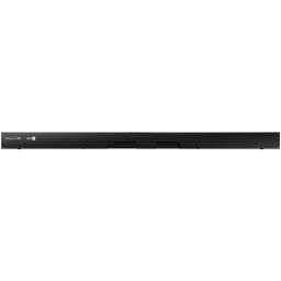 Саундбар Samsung HW-T530T RU, Black — фото 6