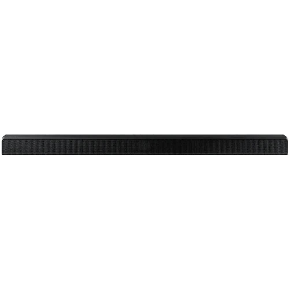 Саундбар Samsung HW-T530T RU, Black — фото 7
